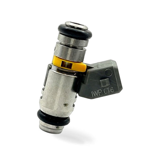 Fuel Injector IWP026 Suitable for Fiat Clio Ref. 048H104274