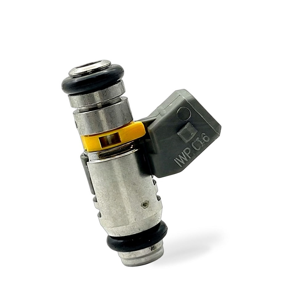 Fuel Injector IWP026 Suitable for Fiat Clio Ref. 048H104274