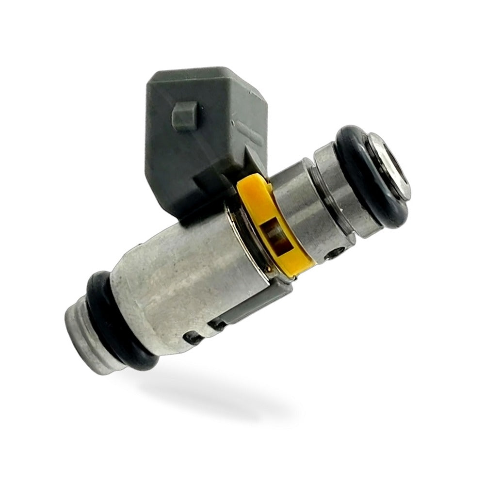 Fuel Injector IWP026 Suitable for Fiat Clio Ref. 048H104274