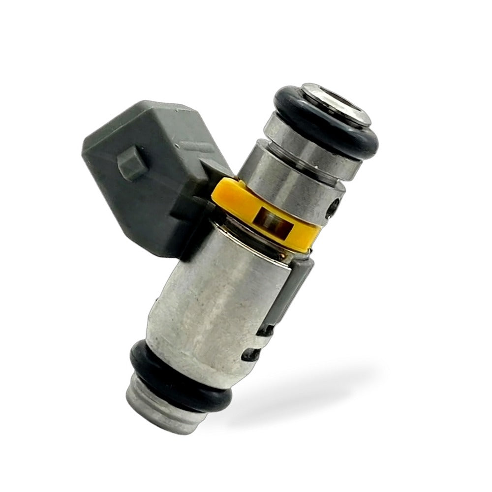 Fuel Injector IWP026 Suitable for Fiat Clio Ref. 048H104274
