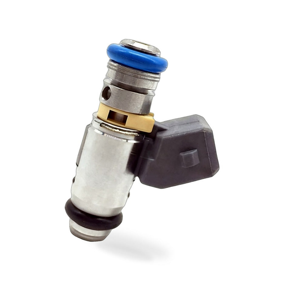 Injector IWP217 8201036397 Suitable for Renault Dacia Clio Kangoo Logan Sandero - BD1