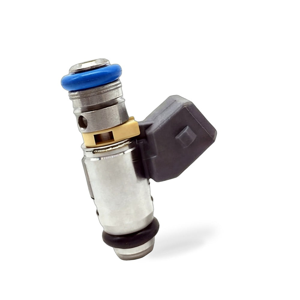 Injector IWP217 8201036397 Suitable for Renault Dacia Clio Kangoo Logan Sandero - BD2