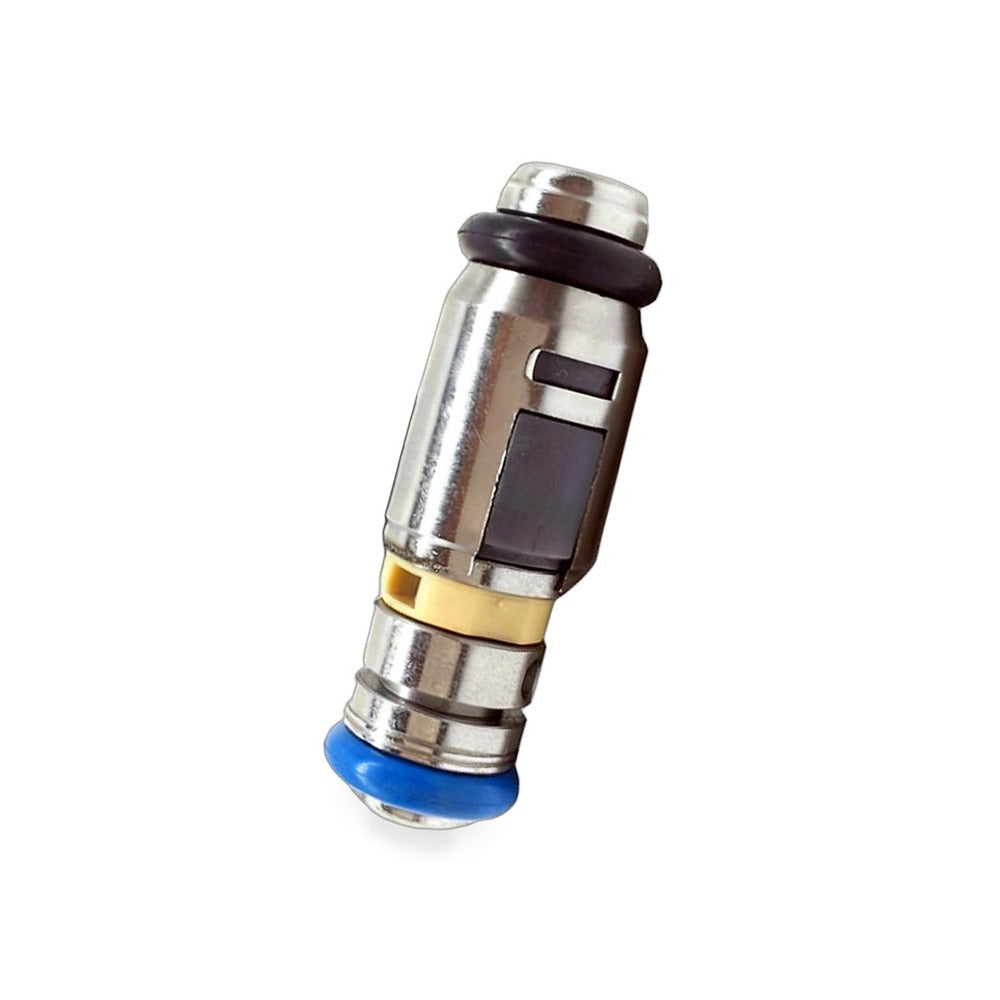 Injector IWP217 8201036397 Suitable for Renault Dacia Clio Kangoo Logan Sandero - BD3