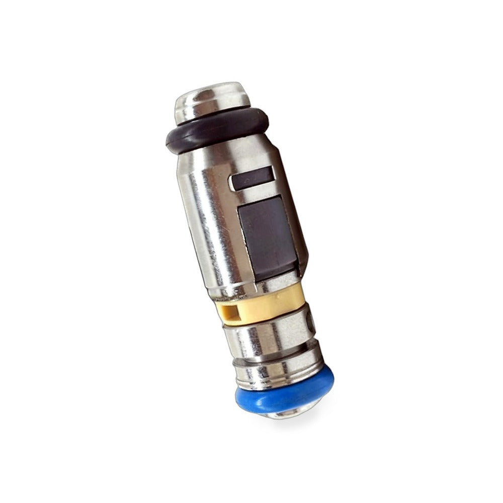 Injector IWP217 8201036397 Suitable for Renault Dacia Clio Kangoo Logan Sandero - BD4