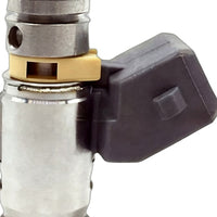 Injector IWP217 8201036397 Suitable for Renault Dacia Clio Kangoo Logan Sandero - XQ1