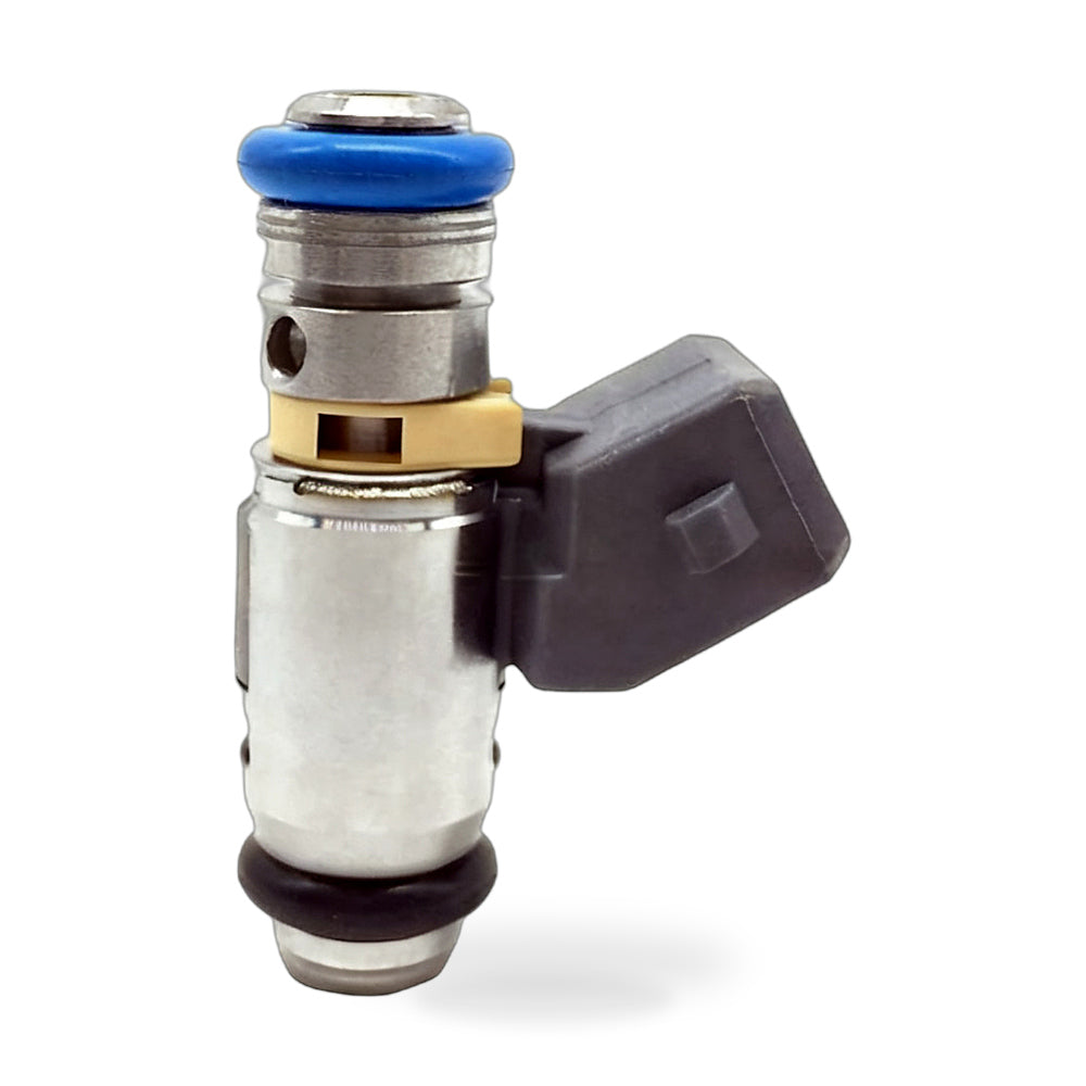 Injector IWP217 8201036397 Suitable for Renault Dacia Clio Kangoo Logan Sandero - ZT2