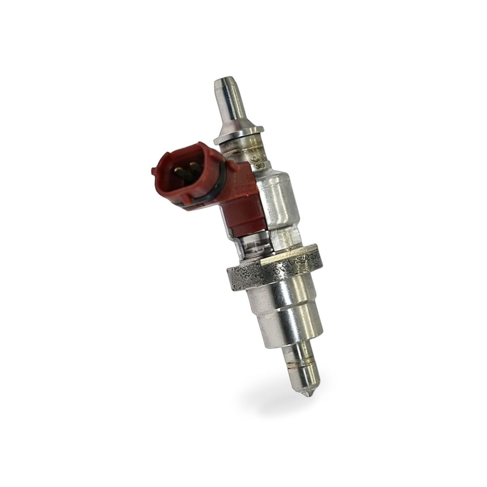 Fuel Injector Suitable for Renault Clio Megane Scenic Dacia Logan 1.4L 1.6L - BD2