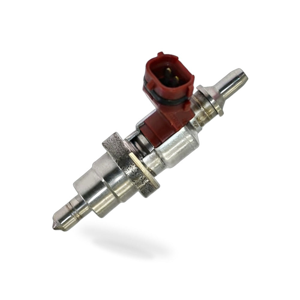 Fuel Injector Suitable for Renault Clio Megane Scenic Dacia Logan 1.4L 1.6L - BD3