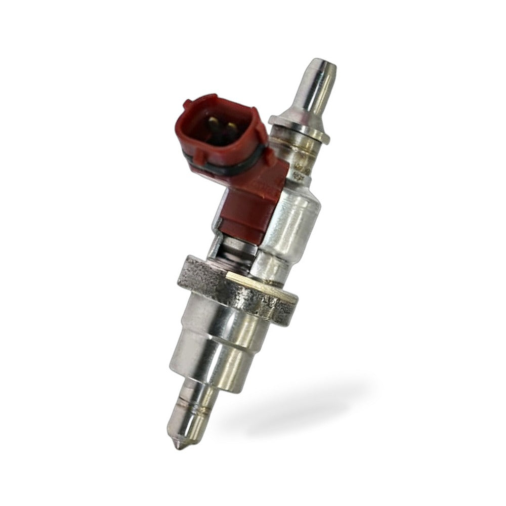 Fuel Injector Suitable for Renault Clio Megane Scenic Dacia Logan 1.4L 1.6L - BD4