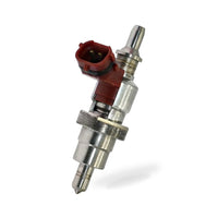 Fuel Injector Suitable for Renault Clio Megane Scenic Dacia Logan 1.4L 1.6L - BD4