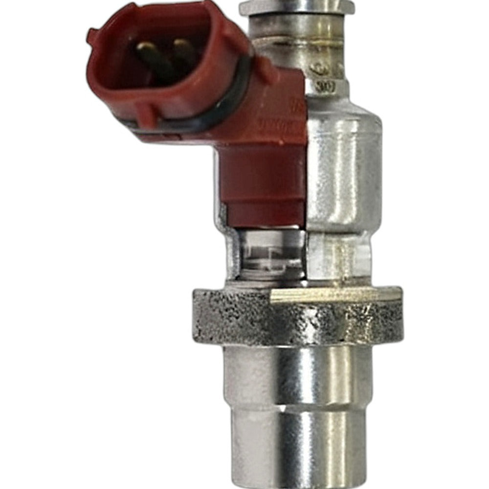 Fuel Injector Suitable for Renault Clio Megane Scenic Dacia Logan 1.4L 1.6L - XQ1