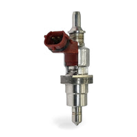 Fuel Injector Suitable for Renault Clio Megane Scenic Dacia Logan 1.4L 1.6L - ZT2