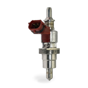 compare product Fuel Injector Suitable for Renault Clio Megane Scenic Dacia Logan 1.4L 1.6L