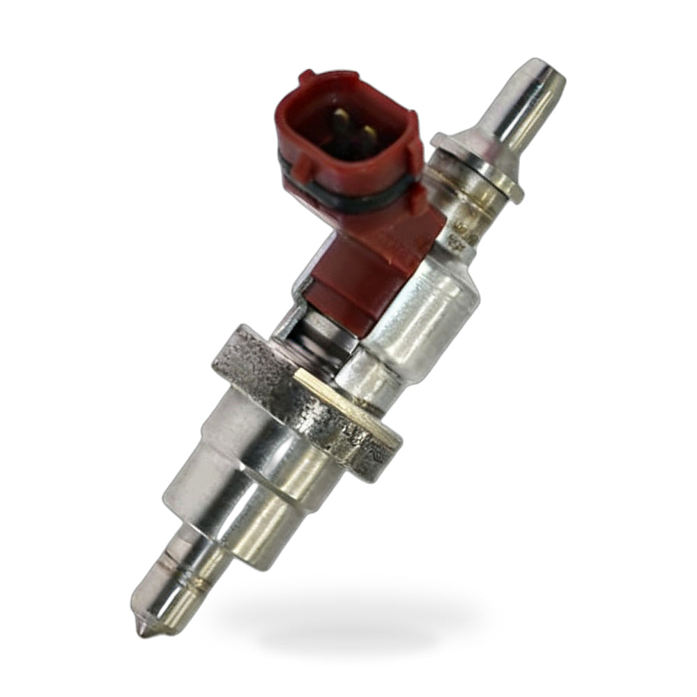Fuel Injector Suitable for Renault Clio Megane Scenic Dacia Logan 1.4L 1.6L - ZT3