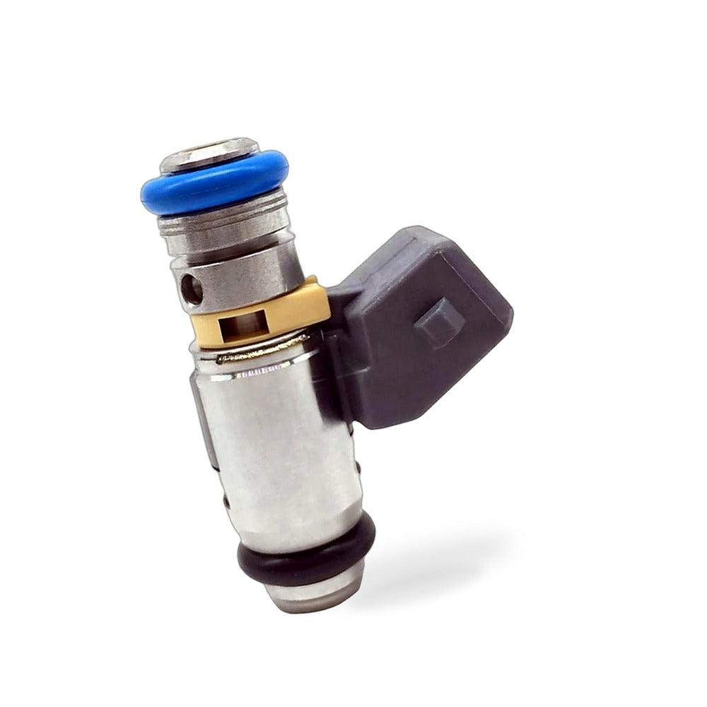 Fuel Injector IWP217 8201036397 Suitable for Renault Dacia Grand Kangoo Logan - BD2