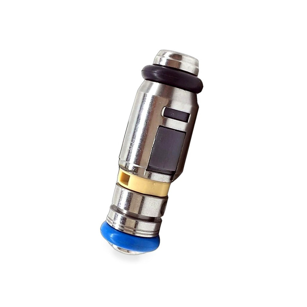 Fuel Injector IWP217 8201036397 Suitable for Renault Dacia Grand Kangoo Logan - BD3
