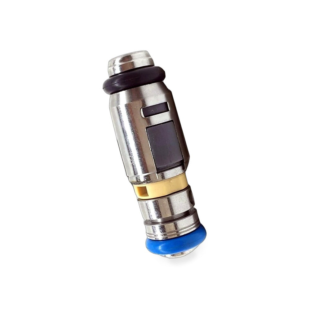 Fuel Injector IWP217 8201036397 Suitable for Renault Dacia Grand Kangoo Logan - BD4