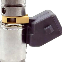 Fuel Injector IWP217 8201036397 Suitable for Renault Dacia Grand Kangoo Logan - XQ1