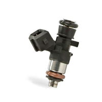 Fuel Injector Suitable for Renault Dacia 1.2L Clio Logan Sandero Twingo - BD1