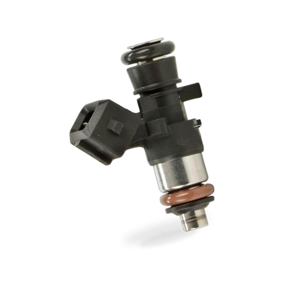Fuel Injector Suitable for Renault Dacia 1.2L Clio Logan Sandero Twingo - BD2