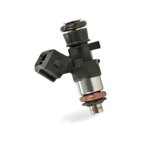 Fuel Injector Suitable for Renault Dacia 1.2L Clio Logan Sandero Twingo - BD2