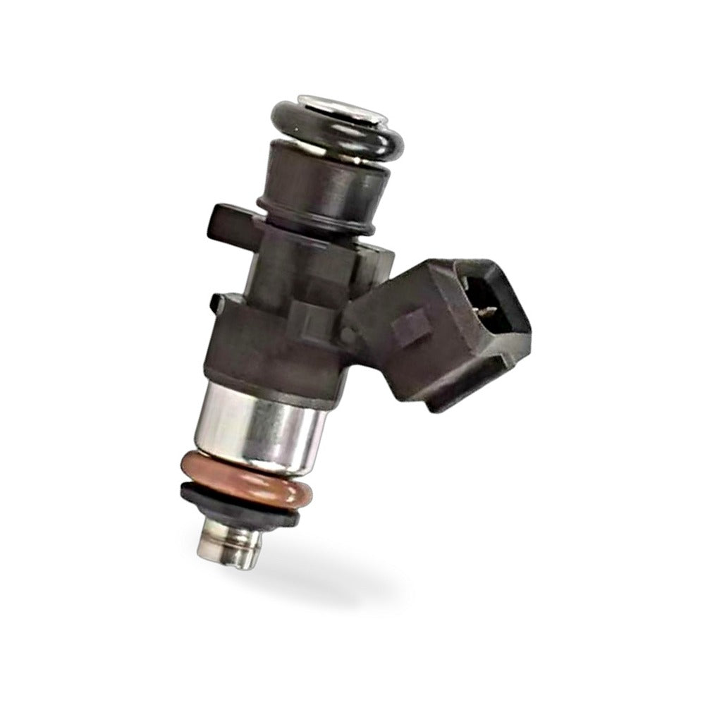Fuel Injector Suitable for Renault Dacia 1.2L Clio Logan Sandero Twingo - BD3