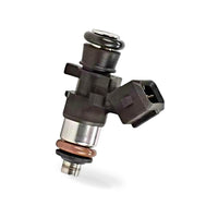 Fuel Injector Suitable for Renault Dacia 1.2L Clio Logan Sandero Twingo - BD3