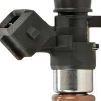 Fuel Injector Suitable for Renault Dacia 1.2L Clio Logan Sandero Twingo - XQ1