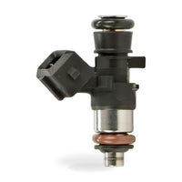 Fuel Injector Suitable for Renault Dacia 1.2L Clio Logan Sandero Twingo - ZT2