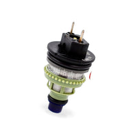 Fuel Injector Suitable for Renault Fiat Golf 7077483 0280150698 9946343 JY1636 - BD1