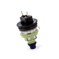 Fuel Injector Suitable for Renault Fiat Golf 7077483 0280150698 9946343 JY1636 - BD2