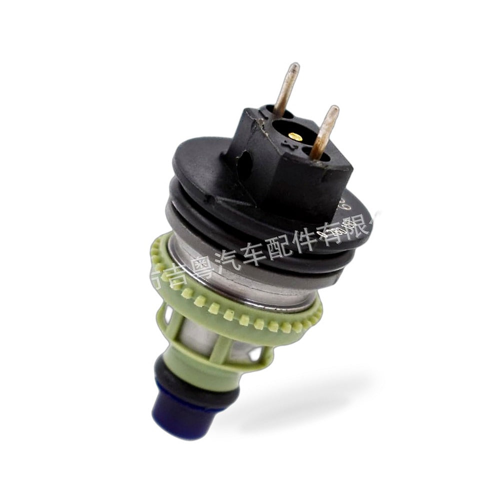 Fuel Injector Suitable for Renault Fiat Golf 7077483 0280150698 9946343 JY1636 - BD4