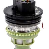Fuel Injector Suitable for Renault Fiat Golf 7077483 0280150698 9946343 JY1636 - XQ1