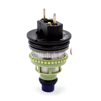 compare product Fuel Injector Suitable for Renault Fiat Golf 7077483 0280150698 9946343 JY1636