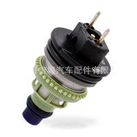 Fuel Injector Suitable for Renault Fiat Golf 7077483 0280150698 9946343 JY1636 - ZT3