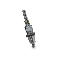 Fuel Injector Suitable for Nissan Renault H8200769153 8200766475 JY0248 - BD2