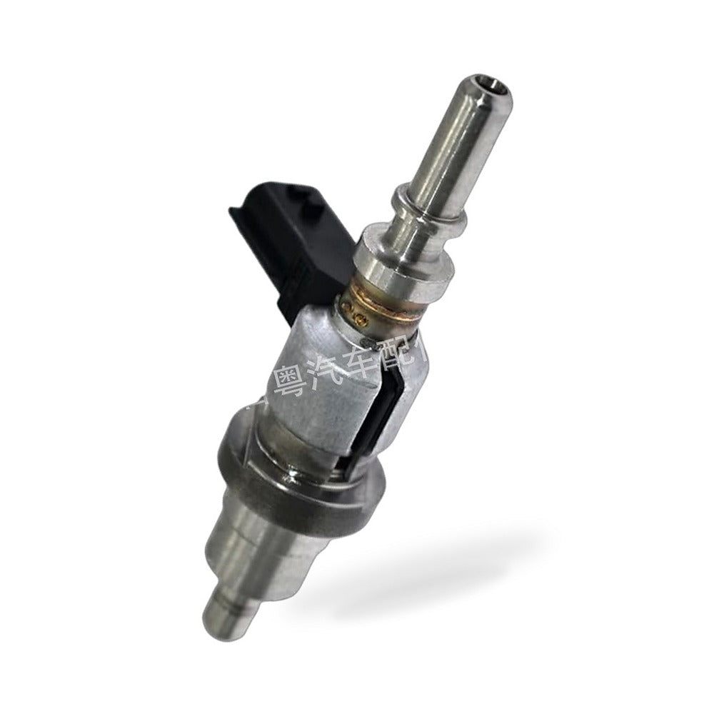 Fuel Injector Suitable for Nissan Renault H8200769153 8200766475 JY0248 - BD4
