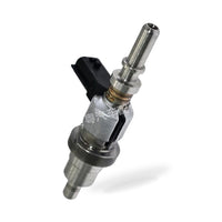 Fuel Injector Suitable for Nissan Renault H8200769153 8200766475 JY0248 - BD4