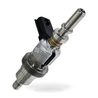 Fuel Injector Suitable for Nissan Renault H8200769153 8200766475 JY0248 - ZT3