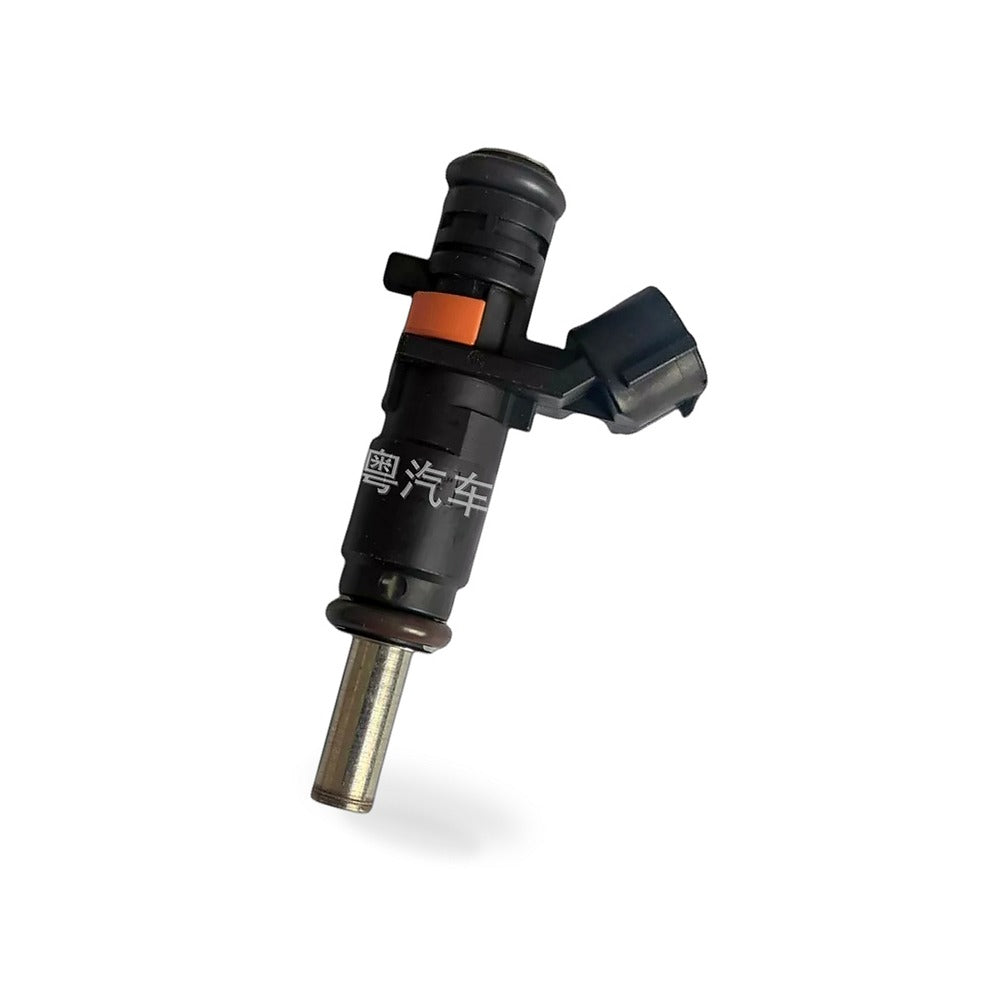 Fuel Injector Suitable for Renault Various Models 16600-8992R JY0698 - BD1