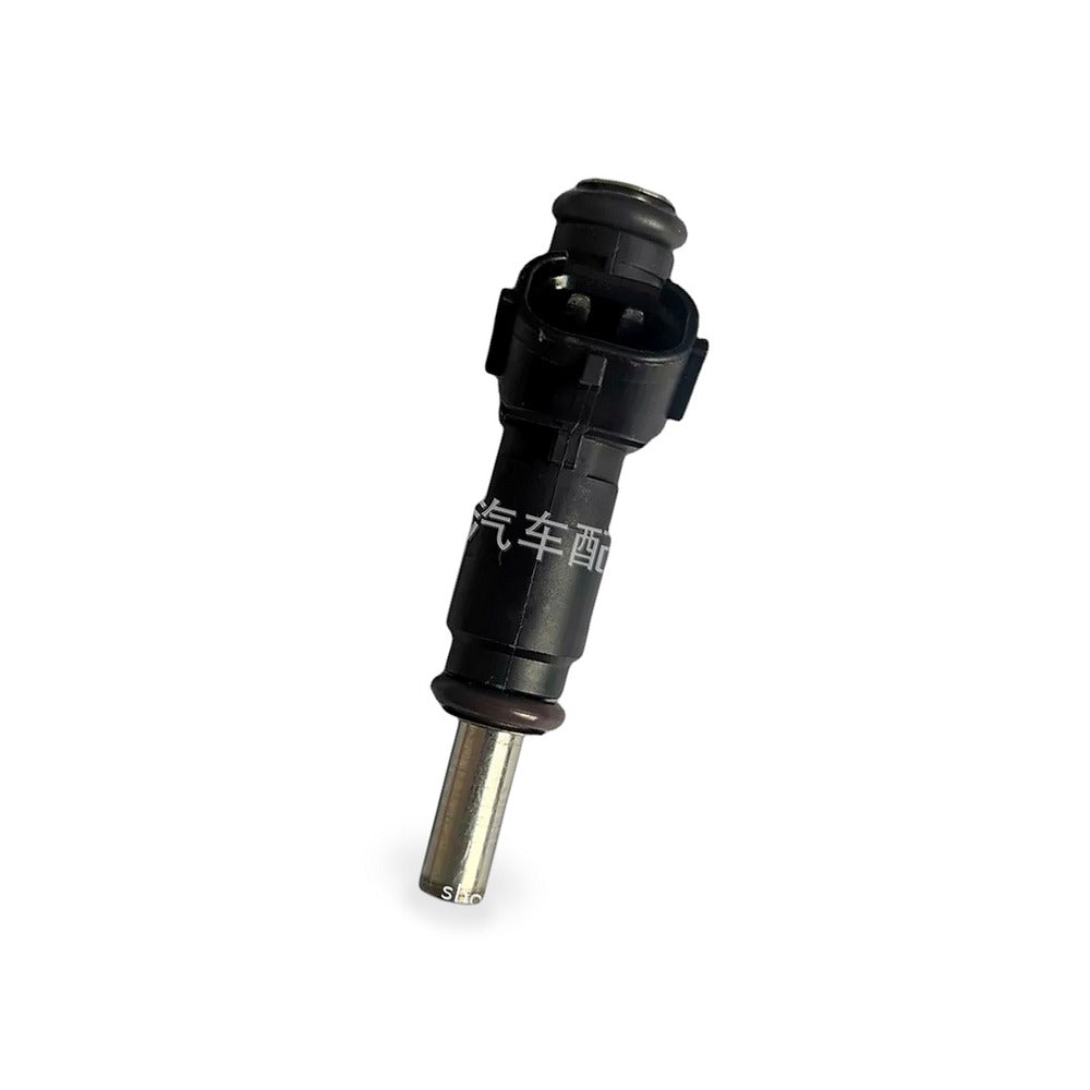 Fuel Injector Suitable for Renault Various Models 16600-8992R JY0698 - BD3