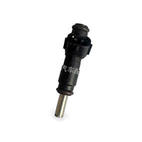 Fuel Injector Suitable for Renault Various Models 16600-8992R JY0698 - BD3