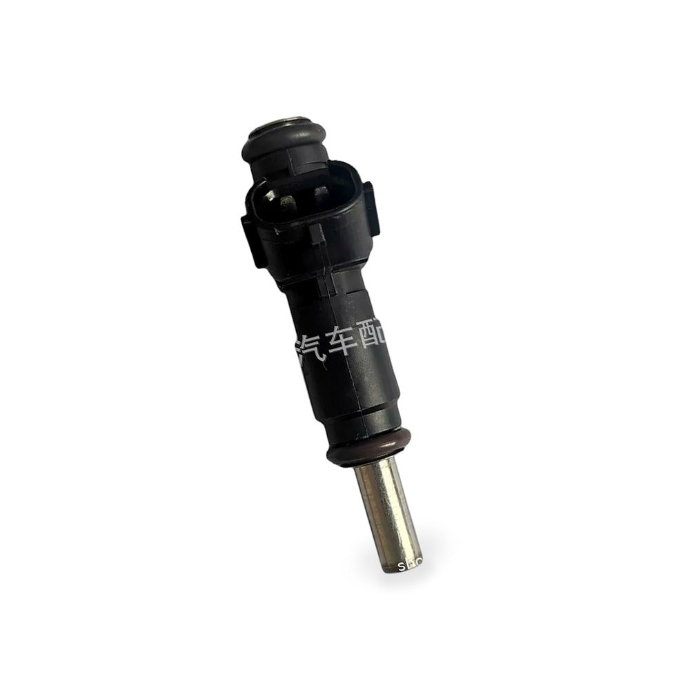 Fuel Injector Suitable for Renault Various Models 16600-8992R JY0698 - BD4