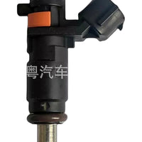 Fuel Injector Suitable for Renault Various Models 16600-8992R JY0698 - XQ1