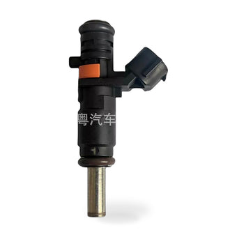 compare product Fuel Injector Suitable for Renault Various Models 16600-8992R JY0698