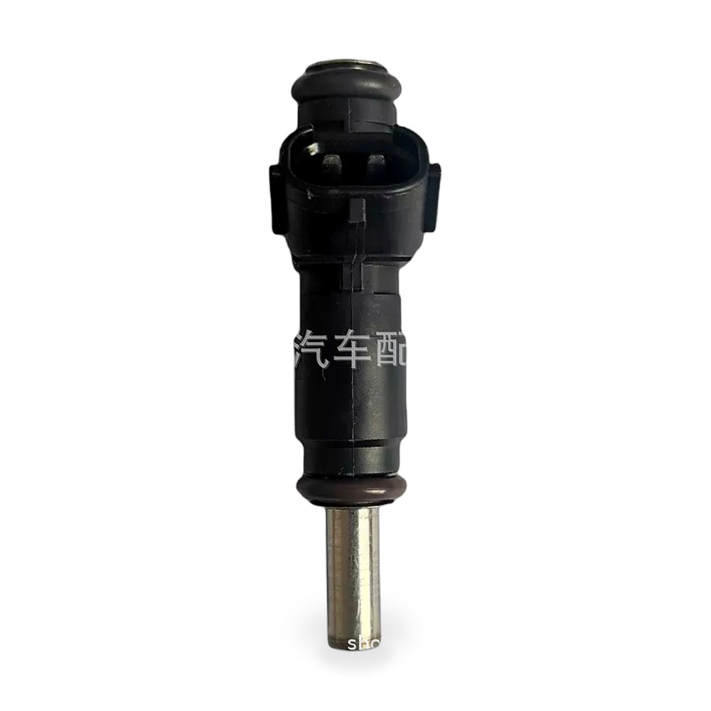 Fuel Injector Suitable for Renault Various Models 16600-8992R JY0698 - ZT3