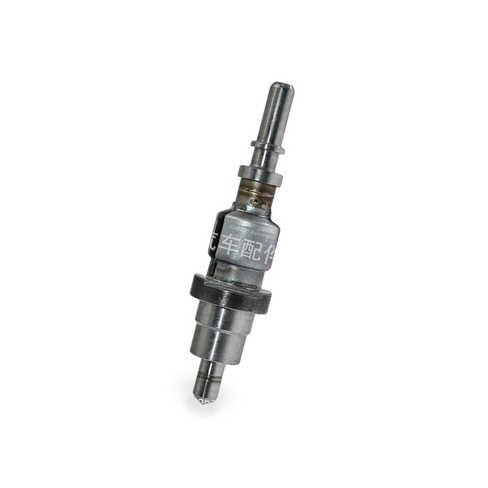 Fuel Injector Suitable for Renault Nissan Dacia Logan Sandero Micra 8200766475 - BD1