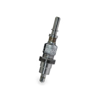 Fuel Injector Suitable for Renault Nissan Dacia Logan Sandero Micra 8200766475 - BD1