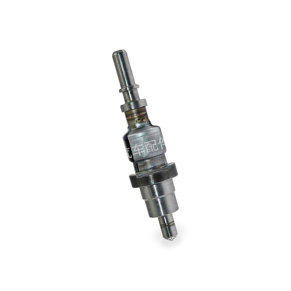Fuel Injector Suitable for Renault Nissan Dacia Logan Sandero Micra 8200766475 - BD2