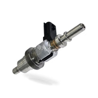 Fuel Injector Suitable for Renault Nissan Dacia Logan Sandero Micra 8200766475 - BD3